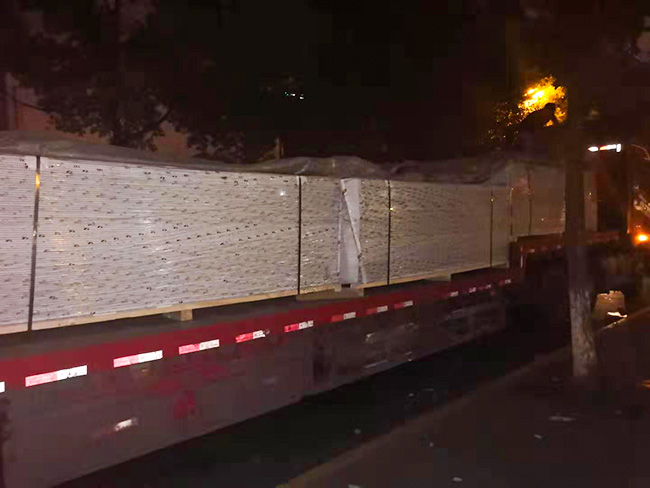 成都宅男视频免费下载与成都银行合作案例 成都宅男视频免费下载与成都银行合作案例