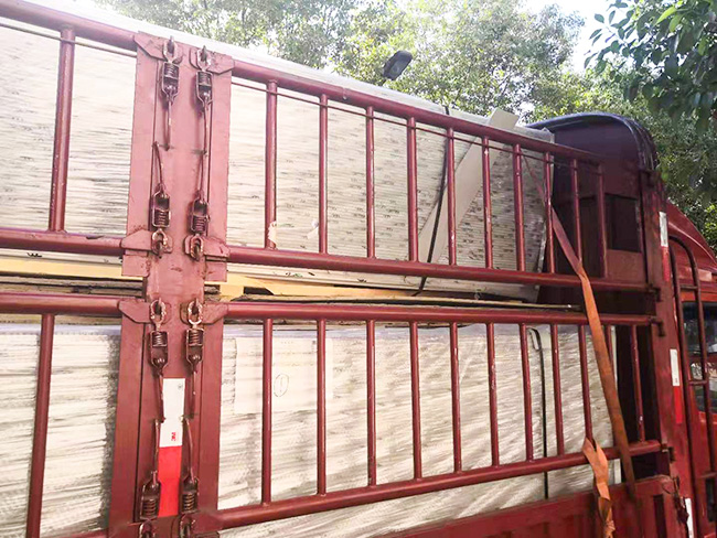 成都宅男视频免费下载与成都银行合作案例 成都宅男视频免费下载与成都银行合作案例