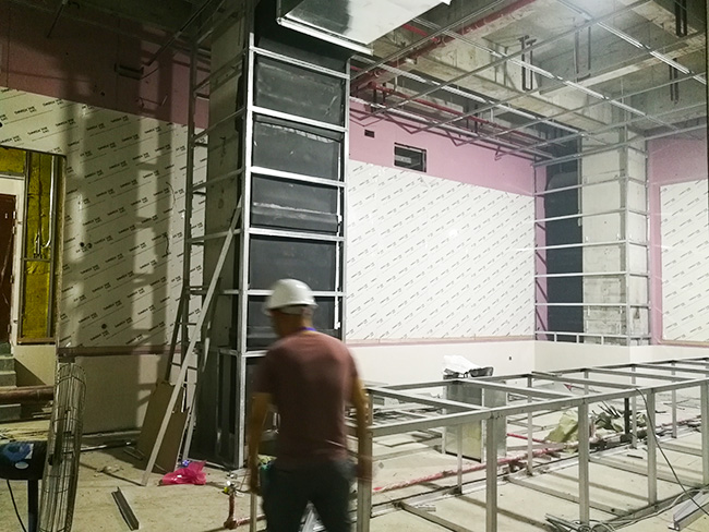 成都宅男视频免费下载与成都银行合作案例 成都宅男视频免费下载与成都银行合作案例