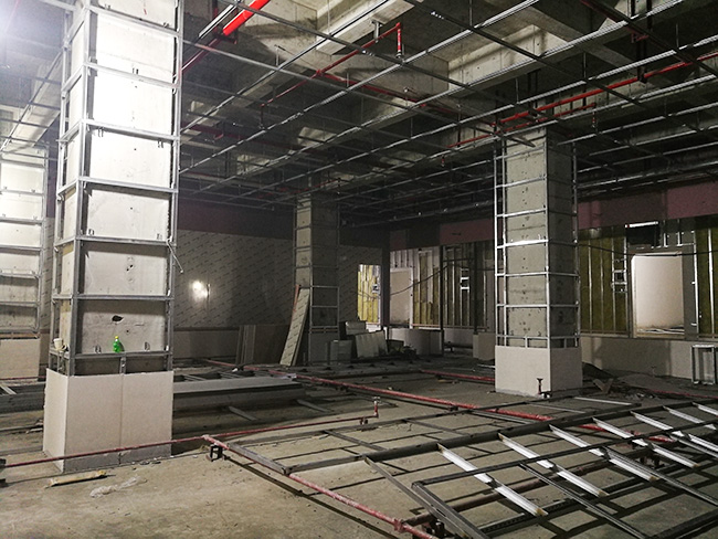 成都宅男视频免费下载与成都银行合作案例 成都宅男视频免费下载与成都银行合作案例