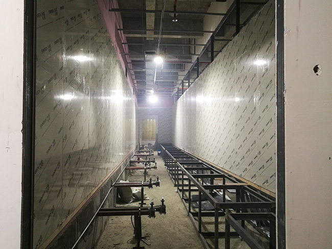 成都宅男视频免费下载与成都银行合作案例 成都宅男视频免费下载与成都银行合作案例