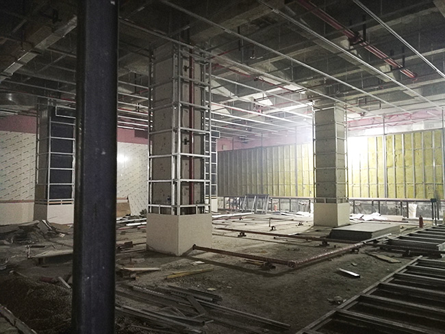 成都宅男视频免费下载与成都银行合作案例 成都宅男视频免费下载与成都银行合作案例