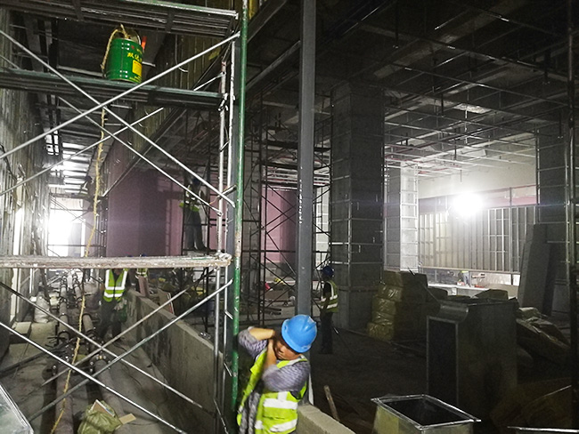 成都宅男视频免费下载与成都银行合作案例 成都宅男视频免费下载与成都银行合作案例