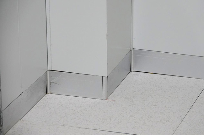 成都宅男视频免费下载与农商行数据中心合作案例 成都宅男视频免费下载与农商行数据中心合作案例