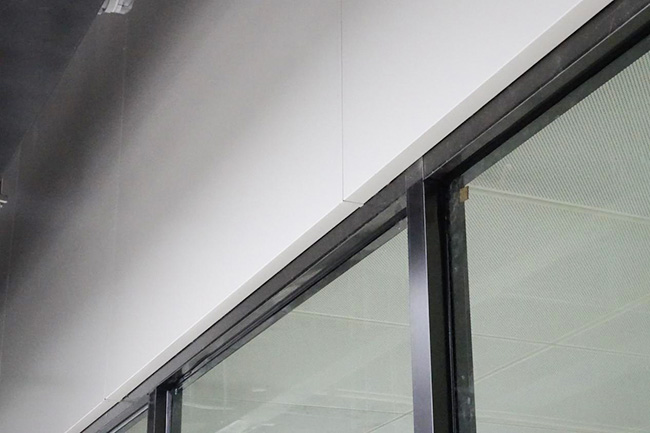 成都宅男视频免费下载与农商行数据中心合作案例 成都宅男视频免费下载与农商行数据中心合作案例