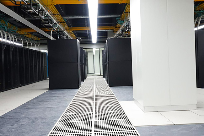 成都宅男视频免费下载与农商行数据中心合作案例 成都宅男视频免费下载与农商行数据中心合作案例