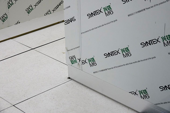 成都宅男视频免费下载与农商行数据中心合作案例 成都宅男视频免费下载与农商行数据中心合作案例