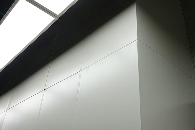 成都宅男视频免费下载与农商行数据中心合作案例 成都宅男视频免费下载与农商行数据中心合作案例