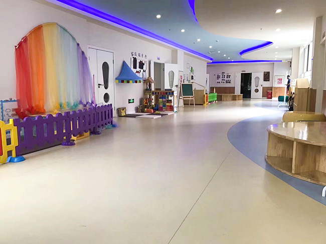 成都宅男视频免费下载与金禅*子爵幼儿园合作案例 成都宅男视频免费下载与金禅*子爵幼儿园合作案例