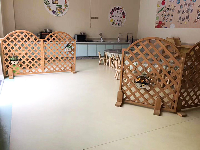 成都宅男视频免费下载与金禅*子爵幼儿园合作案例 成都宅男视频免费下载与金禅*子爵幼儿园合作案例