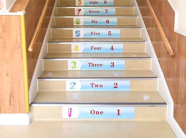 成都宅男视频免费下载与金禅*子爵幼儿园合作案例 成都宅男视频免费下载与金禅*子爵幼儿园合作案例