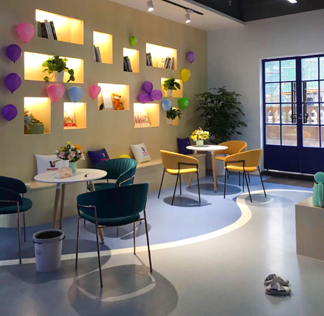 成都宅男视频免费下载与山姆大叔少儿英语合作案例 成都宅男视频免费下载与山姆大叔少儿英语合作案例