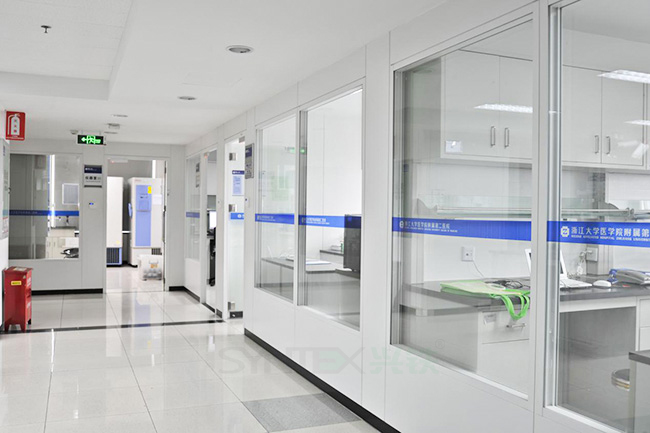 成都宅男视频免费下载与浙二医院合作案例 医院隔断|医院专用钢制隔断宅男网在线观看