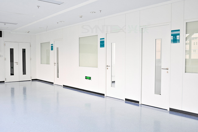 成都宅男视频免费下载与浙二医院合作案例 医院过道宅男网在线观看|医院用科室诊室门